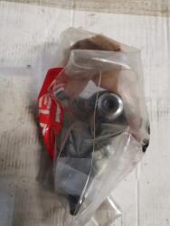 Delphi Lengőkar Csapszeg Alsó Opel Omega A 87-94 Jobb