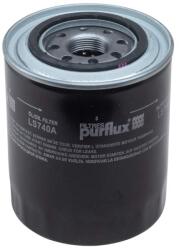 Purflux LS740A Olajszűrő