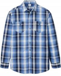 Bonprix Hosszú Ujjú ING__41/42