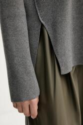 Benetton Пуловер United Colors of Benetton (17Q3D10F9) - answear - 105,60 лв