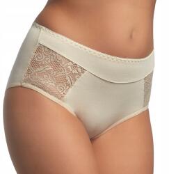 Darex Bugyi Darex 2 pamut XL