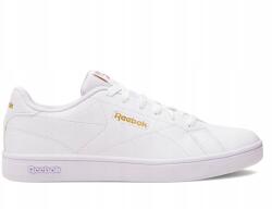 Reebok női sportcipő Court Clean tornacipő nyári kényelmes (100074383)
