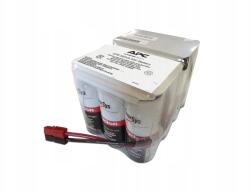 APC 136 csere akkumulátormodul UPS-hez, 108 Wh (APCRBC136)