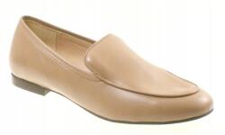 Fabio Fabrizi 857/1 Tofi Mokaszin 36-OS Méret (857/1)