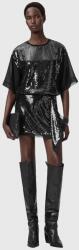 AllSaints Пола (W035RD)
