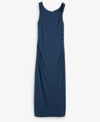 Bonprix Kismama Ruha Cipzárral Az OLDALÁN__48/50