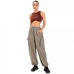 Under Armour Laza Logós Nadrág (2XL) (596726)