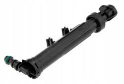 NTY Fényszórómosó Nty EDS-ME-034