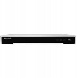 Hikvision Ip Dvr DS-7616NI-Q1 Hikvision 16 Kamerához (kod producenta)