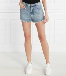 Liu Jo Kék Farmernadrág Díszkövekkel (27) (589359)