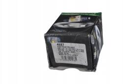 Samko Fékmunkahenger Lpr Peugeot Renalut