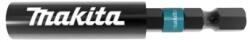  Makita Impact Black mágneses bittartó 1/4" 60 mm (B-66793)