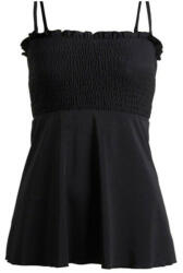 Bonprix Bikini Felső __44 - allegro - 1 720 Ft