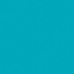  Kék Maki Szalvéta 20 db 33x33 cm