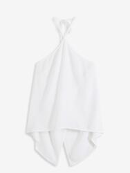 Bonprix Nyakban Megkötős Felső 46-OS (941824)