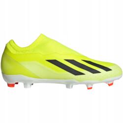 Adidas 42 Focicipő adidas X Crazyfast League LL Fg IG0622 42 (IG0622)