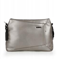 Gabol Női Válltáska Postás Táska Ajándék (602824_040)