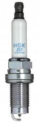 NGK 5758 Gyújtógyertya kiváló minőség, több motorhoz 1db