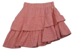 Tom Tailor Kétszínű Csíkos Szoknya (4-5L) (373911)