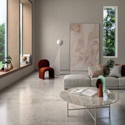 ABK Sensi Signoria Atlantis Sand Lapp. Rett. 60x120 (PF60006484) (PF60006484)