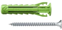 Fischer dübel SX Plus Green 5 x 25 (567859)