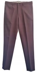 ONLY & SONS Onseve Slim öltönynadrág 48- méret