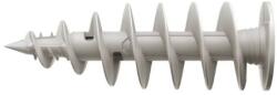 Fischer szigetelőanyag dübel FID II Plus (570349)