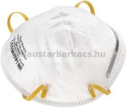  ColorExpert porszűrő maszk FFP1 (98614099)