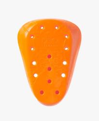 Furygan D3O Hip Csípővédő Level 1