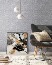 Erismann Fali Tapéta 10070-34 Kiárusítás (10070-34)