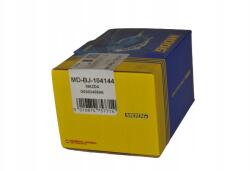 Moog Lengőkar Csapszeg Moog Mazda 626 Kia Clarus