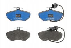 TRW Fékbetét kpl. GDB1366BTE/TRW