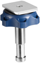 GODOX LiteFlow Sín csap -rail mount stud (WMS)