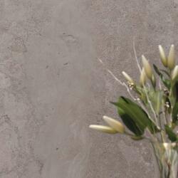 ABK Sensi Signoria Alpes Wide Grey Rett. 80x80 (PF60000208) (PF60000208)