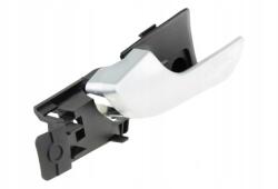 NTY Első Ajtó Belső Kilincs Giulietta 2010-