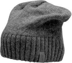 4F Beanie női téli sapka, meleg (5903609272111)