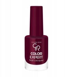 Golden Rose körömlakk Color Expert 421 (8691190469436)