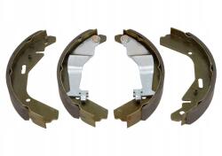 Maxgear Fékpofák Suzuki Wagon R+ 03- 200X29