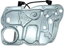 Kamoka 7200224 Ablak emelő