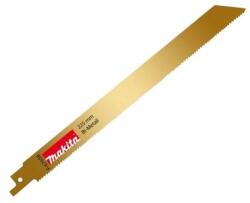 Makita Orrfűrészlap bontáshoz L=225 mm, TPI 10-14 (P-67658)