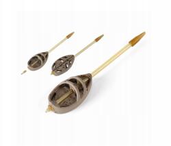 Fil Fishing FilFishing feeder Filex Feeder Arrow Qc Súly: 50g (8605036321956)