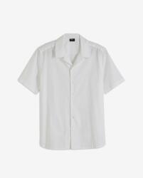 Bonprix 41/42 Rövid Ujjú Ing