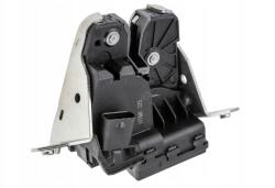 NTY Csomagtérajtó Zár Mercedes A-osztály W177 2018-,