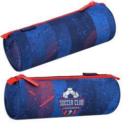 Starpak Iskolai Tolltartó Tubus Tasak Foci Focilabda Fiú (550973)