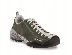 Scarpa Mojito Birch Scarpa cipő 44, 5-es méret (32605I)