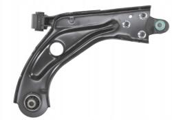 SRLine C4 Grand Picasso Spacetourer Lengőkar Jobb Első