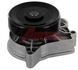 Airtex 1630 Vízpumpa