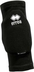 ERREA Térdvédők Errea Tokio (x2) XL fekete