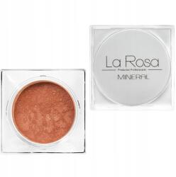 La Rosa Ivory ásványi archoz No. 62 (LP62)