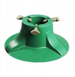 Maan Smart karácsonyfatalp 2, 70 m-ig Maan stabil (5334)